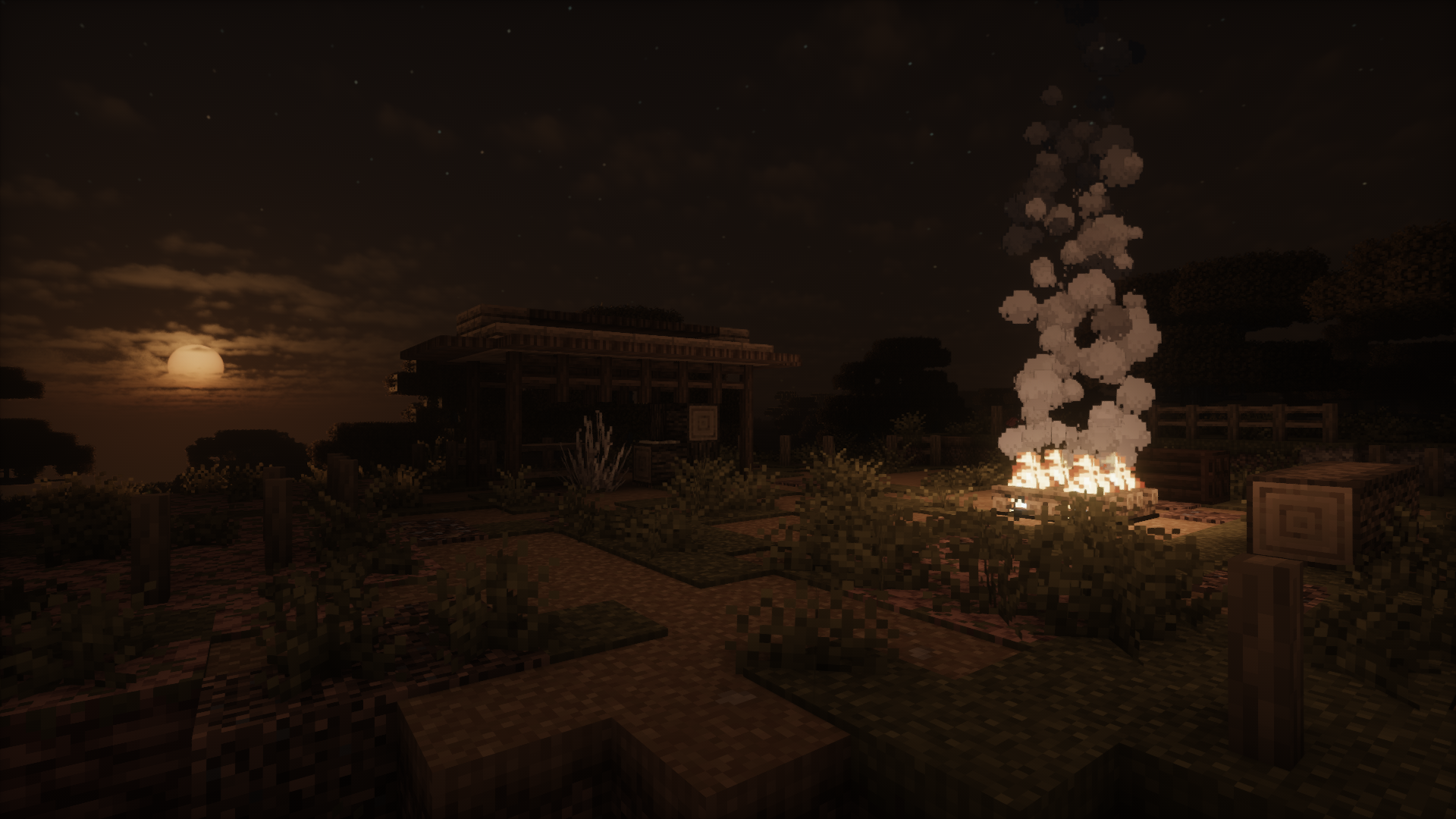 Survival image