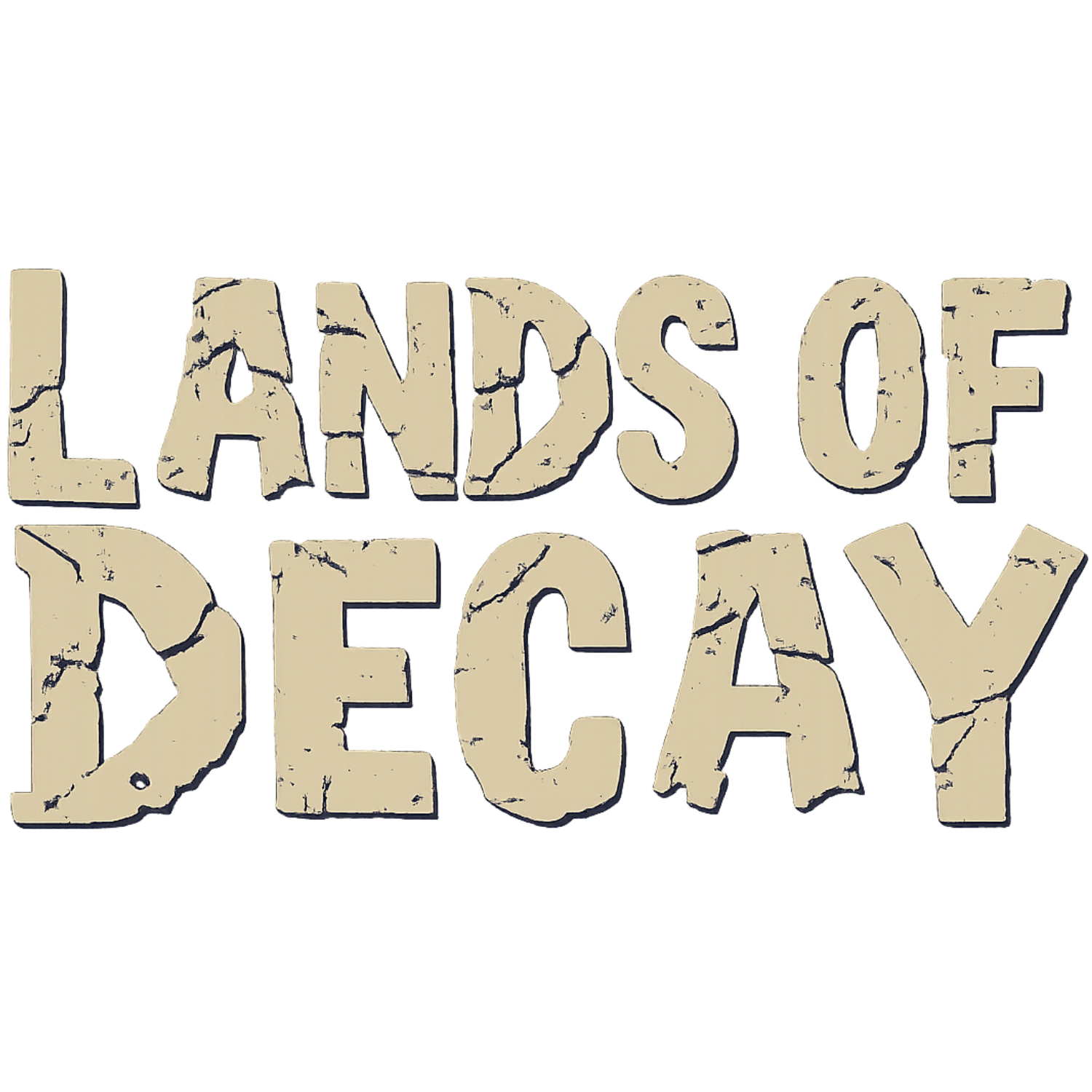 Server logo