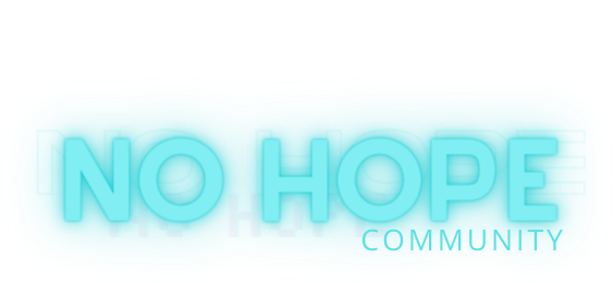 Server logo